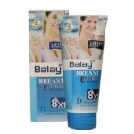 Imported BALAY BREAST CREAM