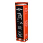 Reman’S Delay Gel Dooz 34000 New Formulation For Men - Image 2