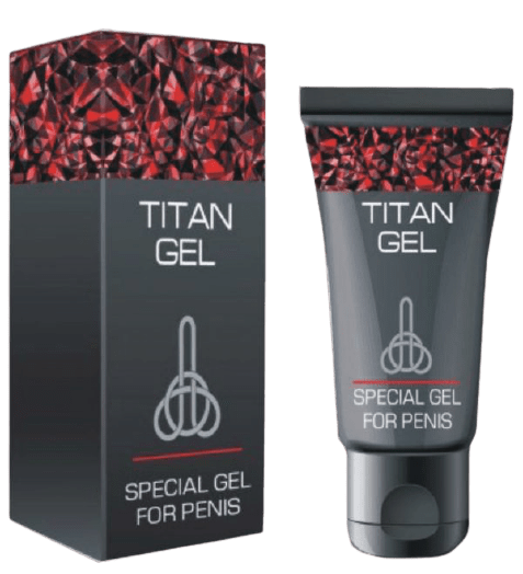 Titan-Gel-removebg-preview TITAN Gel Special Gel for Men - Image 1