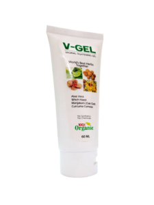 V-Gel Vaginal Tightening - Image 2