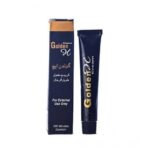 Golden H Delay Cream USA Pack of 3