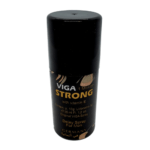 Viga 1 Million Extra Strong Delay Spray 45ml - Image 3