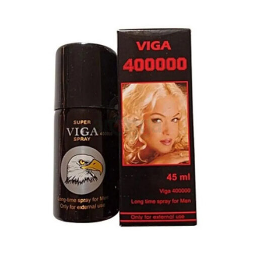Original-Viga-400000-Extra-Strong-Long-Time-Delay-Spray-For-Men-510x510 Viga 400000 Delay Spray For Men 45ml - Image 1