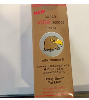 viga 20000 spray price in pakistan